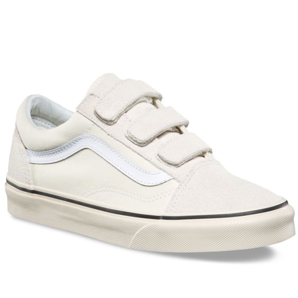Vans Shoes - Old Skool V Vans